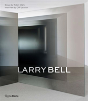Larry Bell - Preview