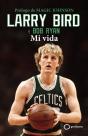Larry Bird - Preview