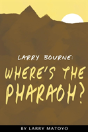 Larry Bourne - Preview
