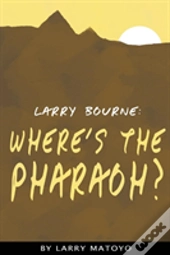 Larry Bourne