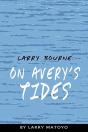 Larry Bourne: On Avery'S Tides - Preview