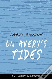 Capa do artigo Larry Bourne: On Avery