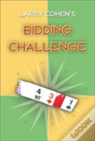 Larry Cohen'S Bidding Challenge