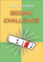 Larry Cohen'S Bidding Challenge - Preview