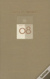 Capa do artigo Larry D. Thomas