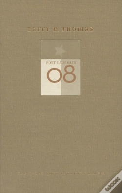 Capa do artigo Larry D. Thomas
