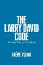 Larry David Code - Preview