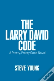 Capa do artigo Larry David Code