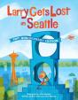 Larry Gets Lost In Seattle - Preview