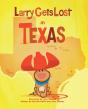 Larry Gets Lost In Texas - Preview