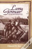 Larry Gorman