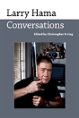 Larry Hama - Preview