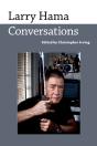Larry Hama - Preview