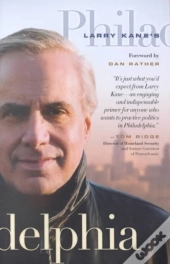 Larry Kane'S Philadelphia