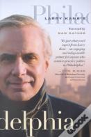 Larry Kane'S Philadelphia