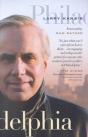 Larry Kane'S Philadelphia - Preview