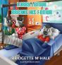 Larry Lemur Breaks His Femur - Preview