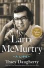Larry Mcmurtry - Preview