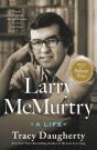 Larry Mcmurtry - Preview