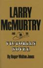 Larry Mcmurtry Victorian Novel - Preview