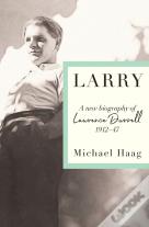 Larry