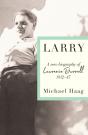Larry - Preview