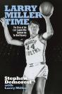 Larry Miller Time - Preview