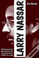 Larry Nassar