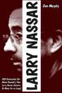 Larry Nassar - Preview