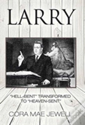 Larry