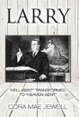 Larry - Preview