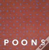 Larry Poons