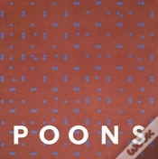 Capa do artigo Larry Poons