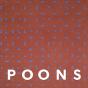 Larry Poons - Preview