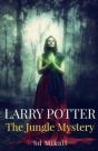 Larry Potter - Preview