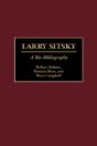 Larry Sitsky - Preview