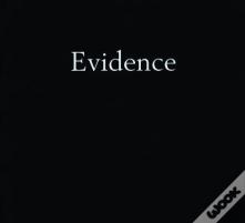 Larry Sultan & Mike Mandel Evidence /Anglais