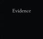 Larry Sultan & Mike Mandel Evidence /Anglais - Preview
