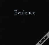 Larry Sultan & Mike Mandel Evidence /Anglais
