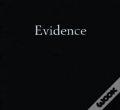 Capa do artigo Larry Sultan & Mike Mandel Evidence /Anglais
