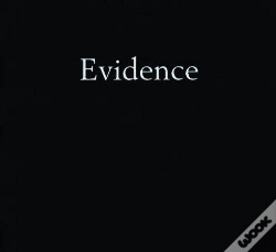 Capa do artigo Larry Sultan & Mike Mandel Evidence /Anglais