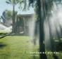Larry Sultan Katherine Avenue /Anglais - Preview