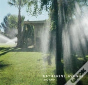 Capa do artigo Larry Sultan Katherine Avenue /Anglais