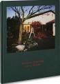 Larry Sultan Pictures From Home /Anglais - Preview