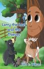 Larry The Leaf And The Thieves - Preview