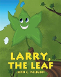 Larry, The Leaf - Preview