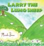 Larry The Lumo Sheep - Preview