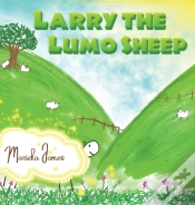 Capa do artigo Larry The Lumo Sheep