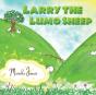 Larry The Lumo Sheep - Preview