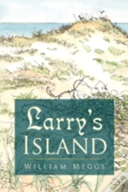 Capa do artigo Larry'S Island